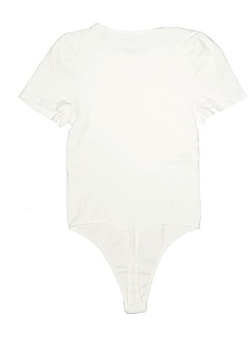 Intimately by Free People Bodysuit (view 2)
