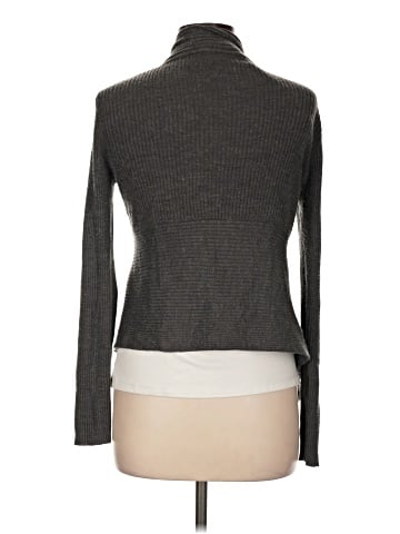 DressBarn Cardigan (view 2)