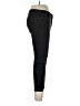 Old Navy Solid Black Jeans Size 12 short - photo 4