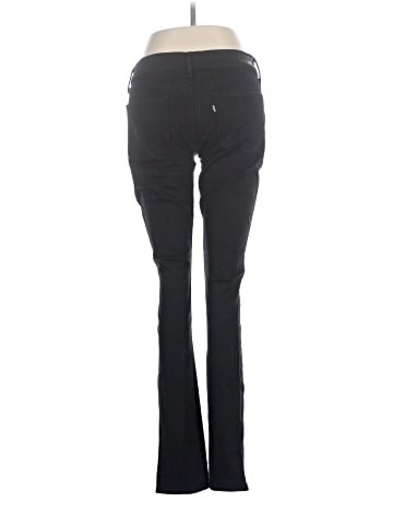 Levi's Jeans (view 2)