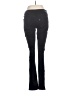 Levi's Black Jeans Size 28 waist - photo 2