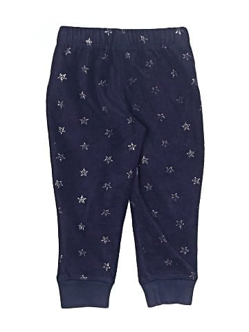Baby Gap Casual Pants (view 2)