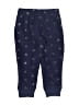 Baby Gap 100% Polyester Stars Blue Casual Pants Size 3T - photo 2