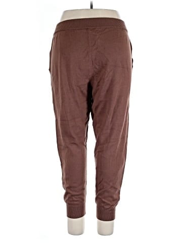Soma Casual Pants (view 2)