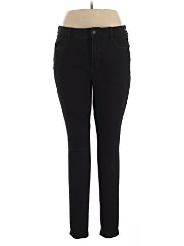American Eagle Outfitters Jeans (view 1)