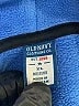 Old Navy 100% Polyester Blue Pullover Hoodie Size XL - photo 7