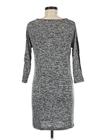 RD Style Casual Dress (view 2)