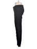 Levi's Black Jeans Size 28 waist - photo 5
