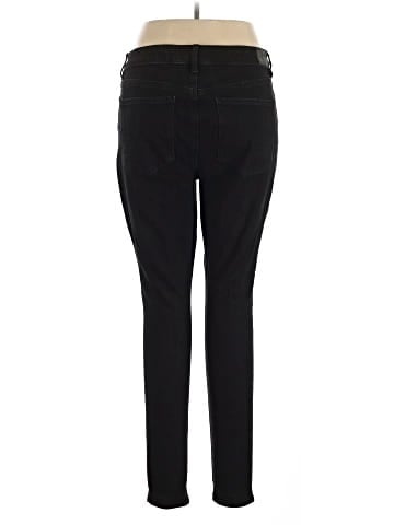 American Eagle Outfitters Jeans (view 2)