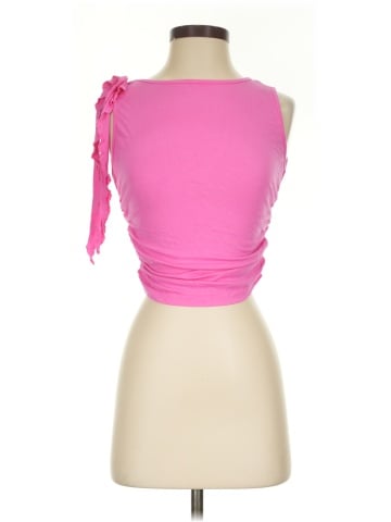 Unbranded Tank Top (view 1)