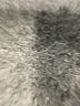 Zara Stars Blue Jeans Size 4 - photo 8