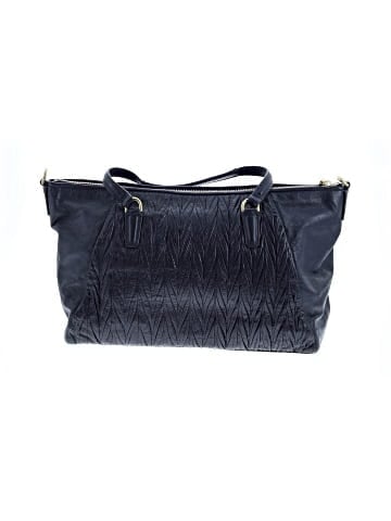 Coach Factory Leather Shoulder Bag (view 2)