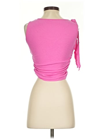 Unbranded Tank Top (view 2)