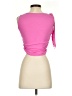 Unbranded Pink Tank Top Size S - photo 2