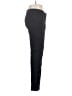 Levi's Black Jeans Size 28 waist - photo 4