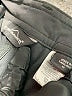Eddie Bauer Solid Gray Skort Size 12 - photo 3