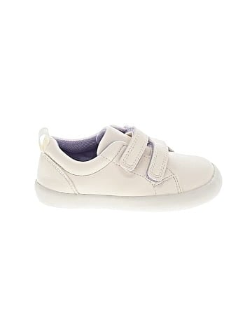 Wonder Nation Sneakers (view 1)