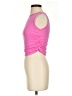 Unbranded Pink Tank Top Size S - photo 5