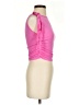 Unbranded Pink Tank Top Size S - photo 4
