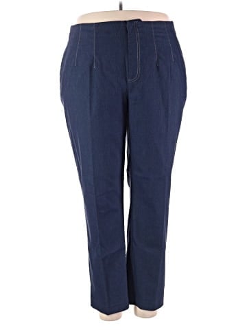 Unbranded Jeggings (view 1)