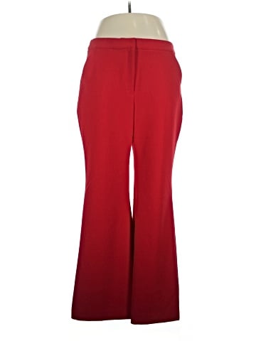 Express Dress Pants (view 1)