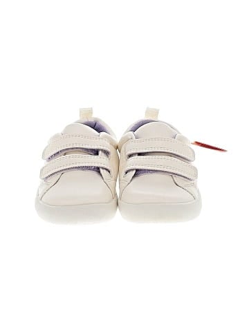 Wonder Nation Sneakers (view 2)