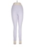 Lululemon Athletica Purple Active Pants Size 8 - photo 1
