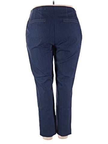Unbranded Jeggings (view 2)