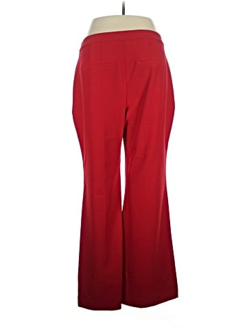 Express Dress Pants (view 2)