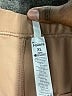 Halara Brown Casual Pants Size XL - photo 7
