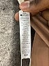 Halara Brown Casual Pants Size XL - photo 8