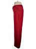 Express Red Dress Pants Size 16 - photo 5