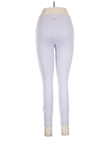 Lululemon Athletica Active Pants (view 2)