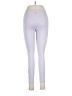 Lululemon Athletica Purple Active Pants Size 8 - photo 2