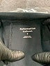Reformation Solid Black Romper Size S - photo 4