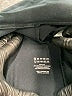Reformation Solid Black Romper Size S - photo 5