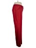 Express Red Dress Pants Size 16 - photo 4