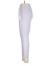 Lululemon Athletica Purple Active Pants Size 8 - photo 5
