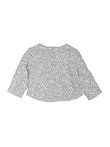 Zara Baby Pullover Sweater (view 2)