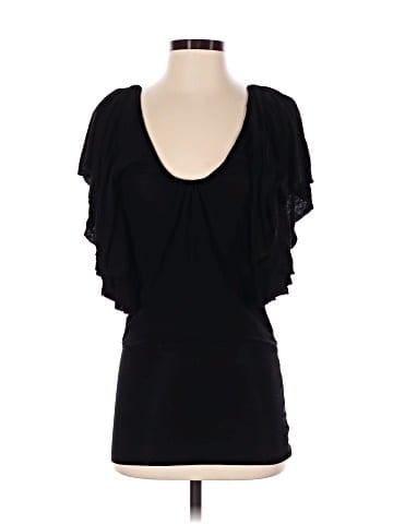 T-Bags Los Angeles Short Sleeve Top (view 1)