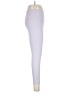 Lululemon Athletica Purple Active Pants Size 8 - photo 4