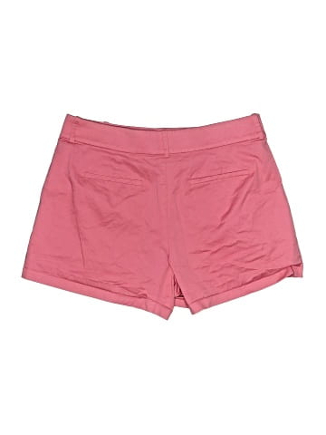 J.Crew Shorts (view 2)