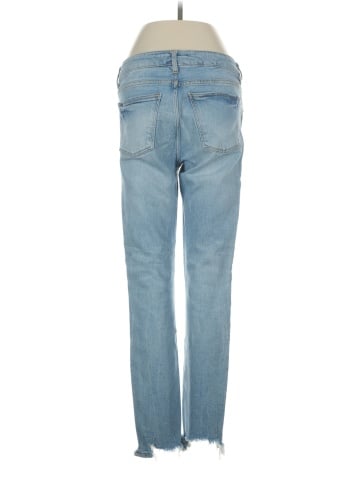 Zara Jeans (view 2)