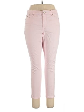 Nine West Jeans (view 1)
