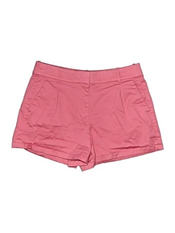 J.Crew Shorts (view 1)