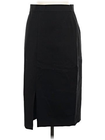 Banana Republic Formal Skirt (view 1)