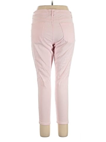Nine West Jeans (view 2)