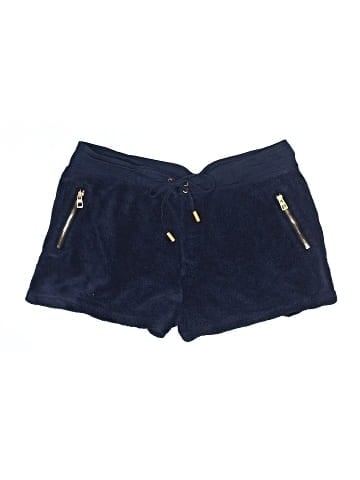Tory Burch Shorts (view 1)