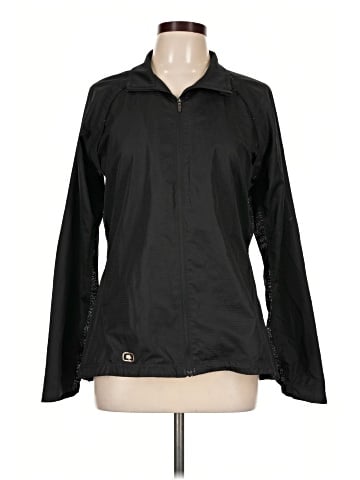 Ogio Jacket (view 1)