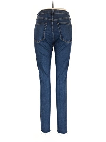 Topshop Jeans (view 2)